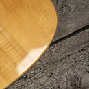 Rickenbacker 4003S/5