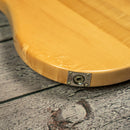 Rickenbacker 4003S/5
