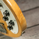 Rickenbacker 4003S/5