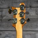 Rickenbacker 4003S/5