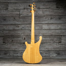 Rickenbacker 4003S/5