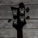 Rickenbacker 4003S Jetglo