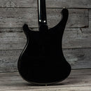 Rickenbacker 4003S Jetglo