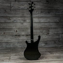Rickenbacker 4003S Jetglo