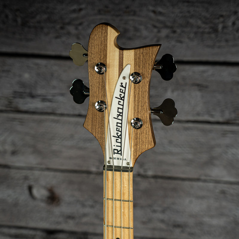 Rickenbacker 4003SW