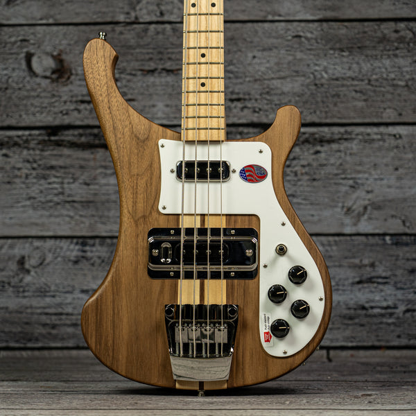 Rickenbacker 4003SW