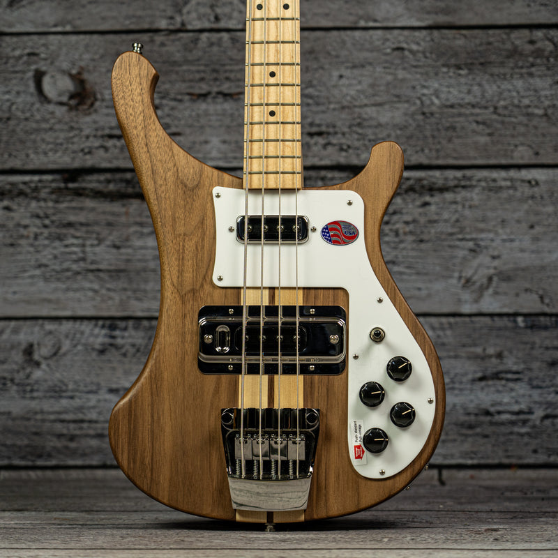 Rickenbacker 4003SW