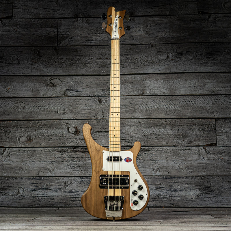 Rickenbacker 4003SW