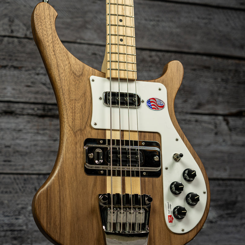 Rickenbacker 4003SW