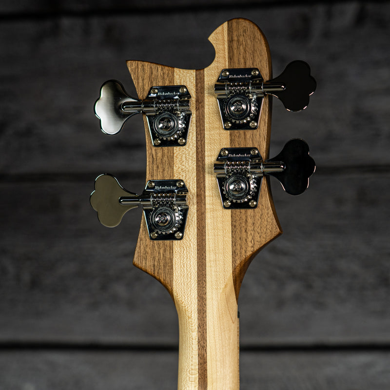 Rickenbacker 4003SW