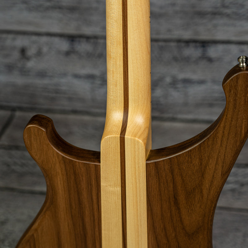 Rickenbacker 4003SW