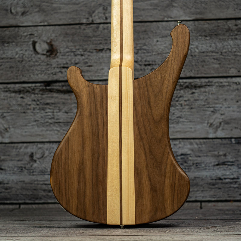 Rickenbacker 4003SW