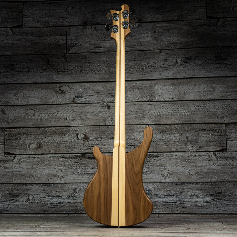 Rickenbacker 4003SW