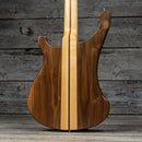 Rickenbacker 4003SW