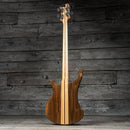Rickenbacker 4003SW