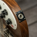 Rickenbacker 4003SW