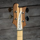 Rickenbacker 4003SW