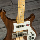 Rickenbacker 4003SW