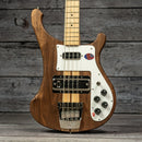 Rickenbacker 4003SW