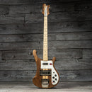 Rickenbacker 4003SW