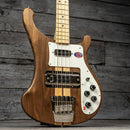 Rickenbacker 4003SW