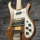 Rickenbacker 4003SW