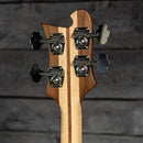 Rickenbacker 4003SW