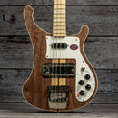 Rickenbacker 4003W - Walnut