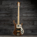 Rickenbacker 4003W - Walnut