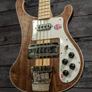 Rickenbacker 4003W - Walnut