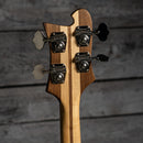Rickenbacker 4003W - Walnut