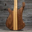 Rickenbacker 4003W - Walnut