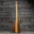 Rickenbacker 4003W - Walnut