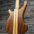 Rickenbacker 4003W - Walnut