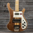 Rickenbacker 4003W - Walnut