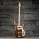 Rickenbacker 4003W - Walnut
