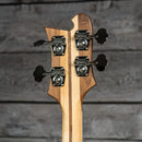 Rickenbacker 4003W - Walnut