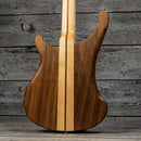 Rickenbacker 4003W - Walnut