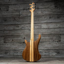 Rickenbacker 4003W - Walnut