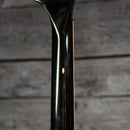 Rickenbacker 4003 - Jetglo '02
