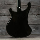 Rickenbacker 4003 - Jetglo '02