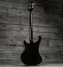 Rickenbacker 4003 - Jetglo '02