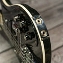 Rickenbacker 4003 - Jetglo '02