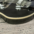 Rickenbacker 4003 - Jetglo '02