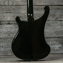 Rickenbacker 4003 - Jetglo