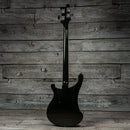 Rickenbacker 4003 - Jetglo