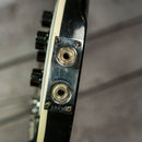 Rickenbacker 4003 - Jetglo