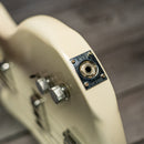 Rickenbacker 4004L Laredo