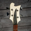 Rickenbacker 4004L Laredo
