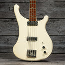 Rickenbacker 4004L Laredo